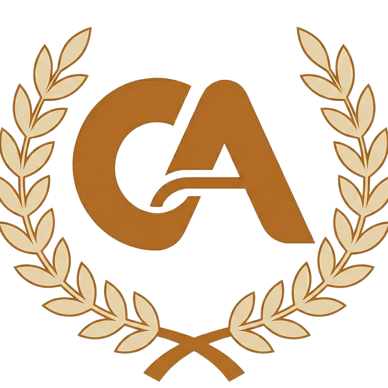 Cyprus Atlas